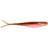 Z-Man Soft Lure Dofted Jerk Shadz 5" 5 st