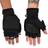 Simms Freestone F/O Mitt Black