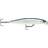 Rapala Shadow Rap 7cm BAP