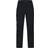 Haglöfs Mid Relaxed Pant Women True