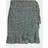 Vila Vifini HW Wrap Skirt - Svart