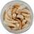 Berkley Powerbait Honey Worm Natural