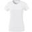 Russell Womens/Ladies Heavyweight Short-Sleeved T-Shirt (Aluminium Grey)