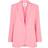 Moves Daizy 2586 Blazer - Fuchsia Pink