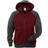 Acode Sweatjakke dame 1758