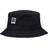 Brixton Hatt Beta Packable Bucket