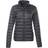 Whistler Tepic W Pro-Lite Jacket