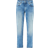 G-Star Jeans Kate Boyfriend