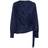 Karmamia Copenhagen Karmamia Ines Blouse