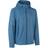 ID Lightweight Softshell Jacket - Storm Blue