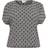 Kaffe Curve Blus 'Edina Ami'