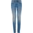 Fransa Zoza 1 Jeans 38"/32"