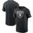 Nike NFL Logo Essential Tee - Grøn