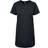 Urban Classics Ladies Ladies Recycled Cotton Boxy Tee Dress