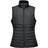 Stormtech Kvinnor/Damer Nautilus Quilted Gilet