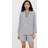 Vero Moda Oca Blazer Blazer