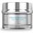 Codeage Eternal Platinum NAD Face Cream 50g