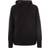 Trespass Womens/Ladies AT100 Fleece (Black)