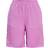 Jack & Jones JJXX Jxmalli Satin Shorts Sn Shorts Iolite