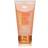 Tree Hut Brightening Pineapple & Papaya Face Scrub