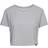 Black Diamond Pivot Short Sleeve Tee - Wood Violet