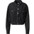 Urban Classics Övergångsjacka denim