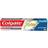 Colgate Total Whitening 136g
