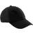 Beechfield Waterproof Panel Baseball Cap 2-pack