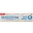 Sensodyne Repair & Protect Mint 96.4g