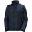 Helly Hansen Crew Insulator Jacket