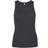 Samsøe Samsøe Alexo Tanktop, Hvid