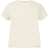 Urban Classics Ladies Basic Box Tee - White Sand