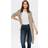 Only JDY Marco L/S Long Cardigan melange