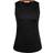 Icebreaker Women's Sphere II Tank