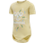 Hummel Lake Body S/S