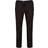 Regatta Great Outdoors Womens/ladies Geo Softshell Ii Long Leg Trousers (black)