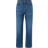 Lee Carol Klassisk Jeans - Svart