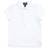 Polo Ralph Lauren Cotton Shirt unisex Pikétröjor