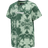 Hummel T-shirt hmlBay (104) T-shirt