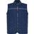 CeLaVi Thermo Vest - Stars/Navy (310290-7790)