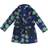 Cerda Avengers Robe