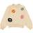 Molo Marge unisex Sweatshirts