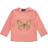 Petit by Sofie Schnoor Sweatshirt, Mimi/Dusty Rose