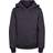 Build Your Brand Kid's Hoodie