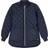 Name It Quilted Jacket - Dark Sapphire (13198098)