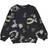 Molo Sweatshirt Monti Ace For All (104) Sweatshirt