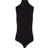 Wolford Viscose Thong Body 7005