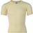 ENGEL Natur T-shirt Uld/Silke Olive T-Shirt