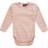 Petit by Sofie Schnoor Body - Light Rose