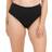 Spanx Cotton Control Thong